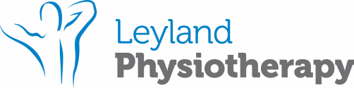 Leyland Physiotherapy