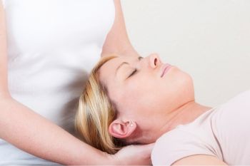 whiplash treatment leyland preston