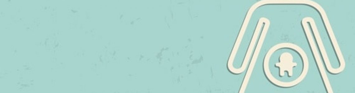 16_17_sept_7_maternity_cover_500x290px