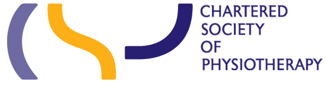 csop_