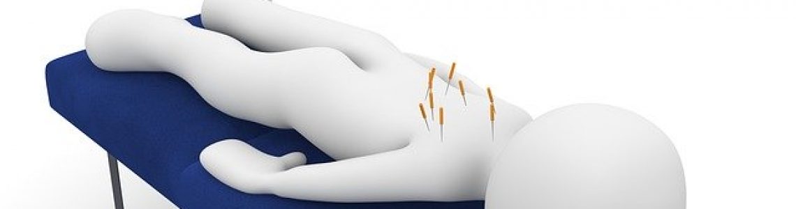 massage-1015571_640